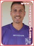 Marco Paganelli